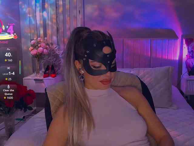 MARI_11 webcam