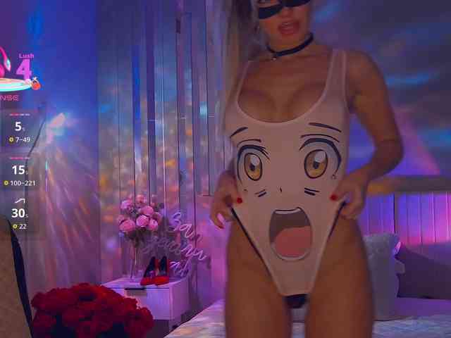 MARI_11 webcam