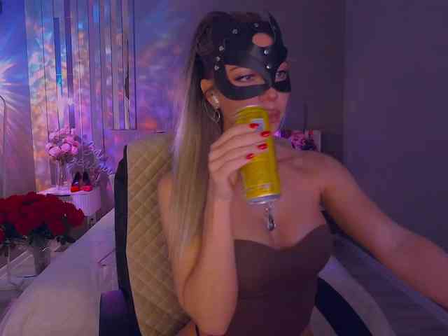 MARI_11 webcam