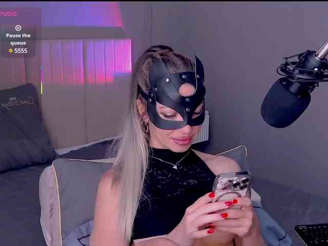 MARI_11 webcam