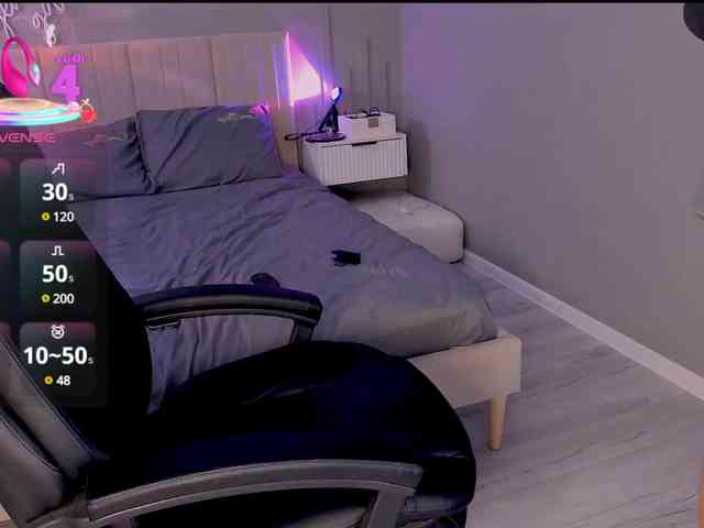 MARI_11 webcam