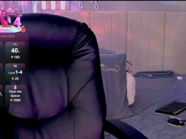 MARI_11 webcam