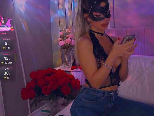 MARI_11 webcam