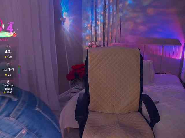 MARI_11 webcam
