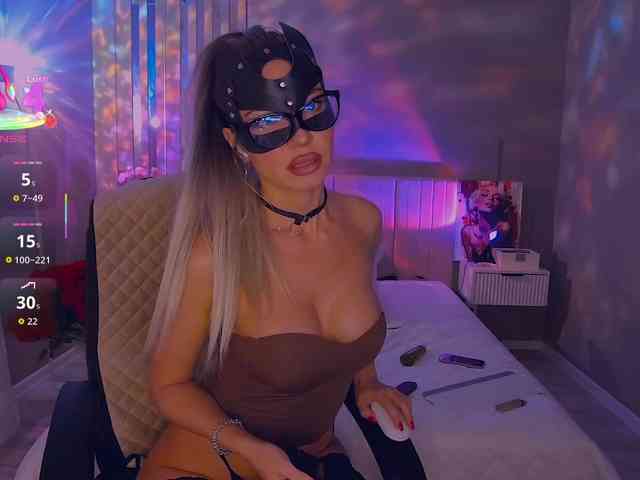 MARI_11 webcam