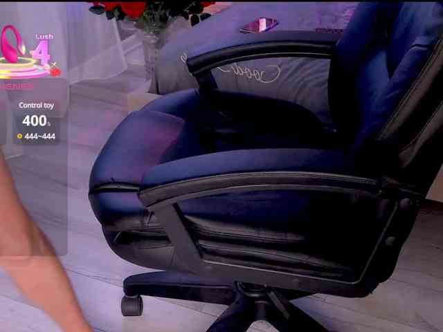 web cam sex show Marisa12