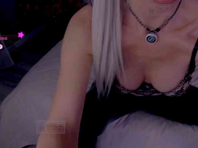 MARI_11 webcam