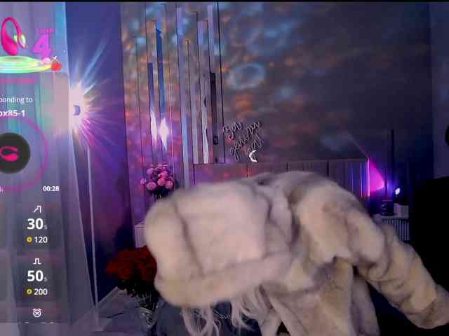 MARI_11 webcam