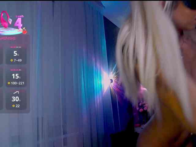 livecam sex Marisa12