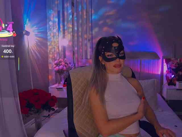 MARI_11 webcam