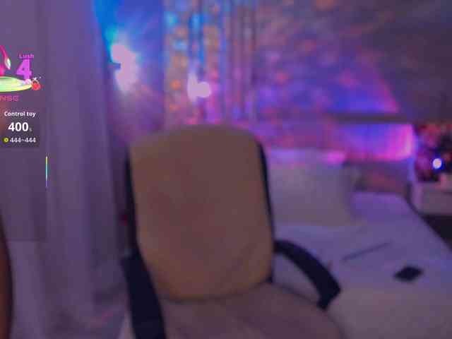 MARI_11 webcam