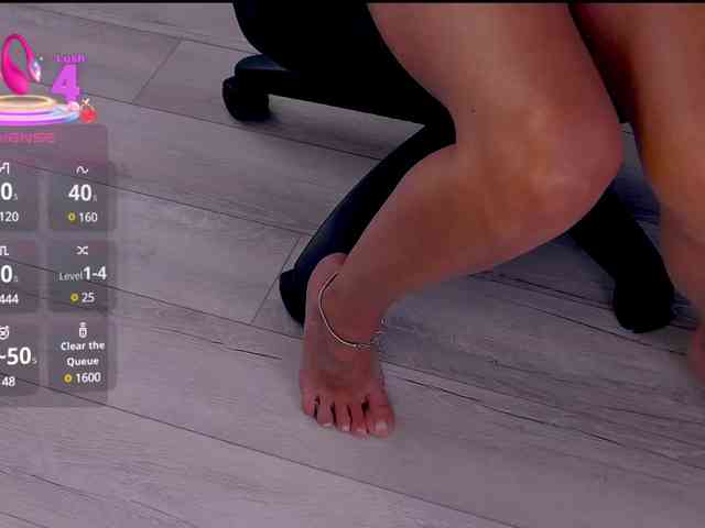 live web cam sex Marisa12