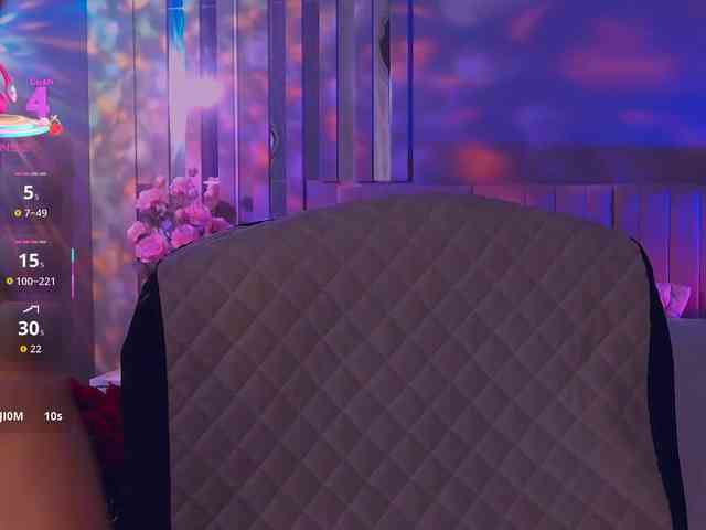 MARI_11 webcam