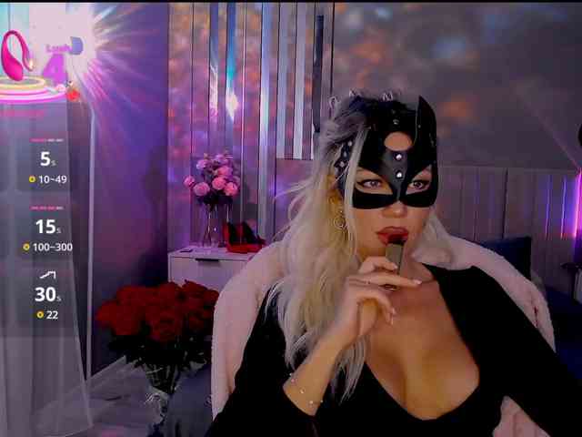 MARI_11 webcam