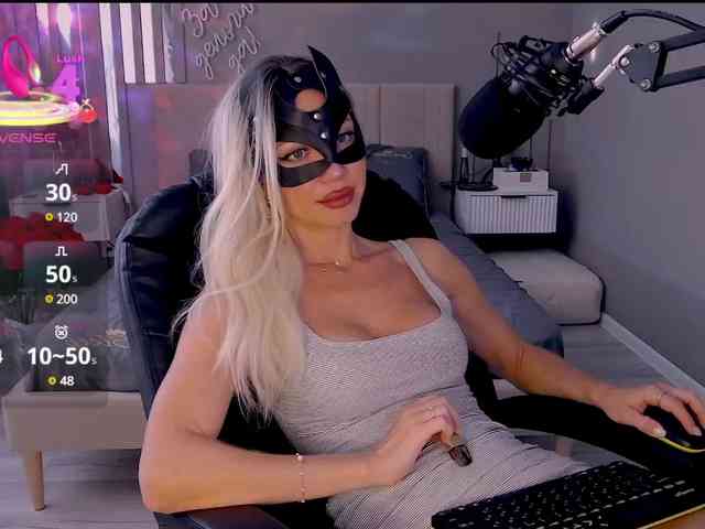 livecam sex Marisa12