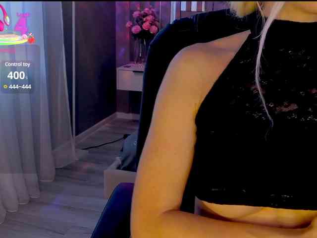 MARI_11 webcam