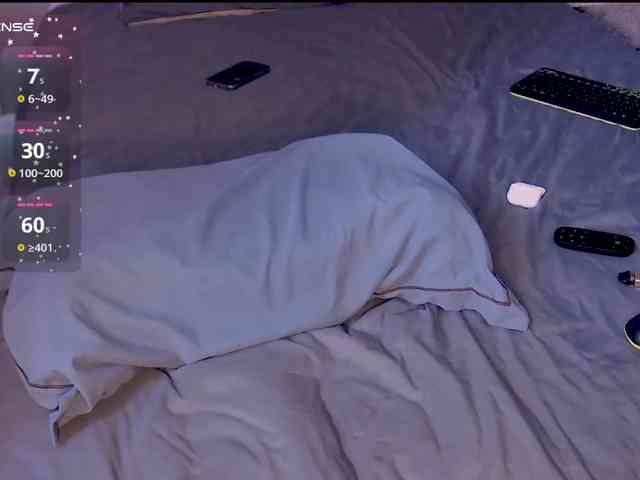 MARI_11 webcam