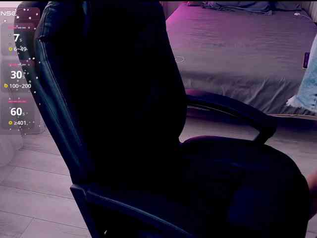 MARI_11 webcam