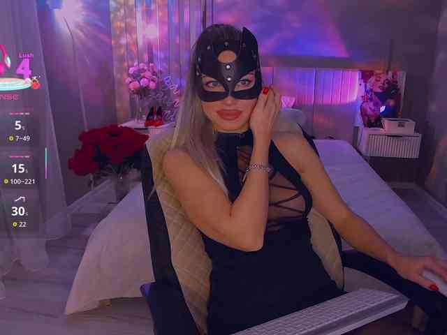 MARI_11 webcam