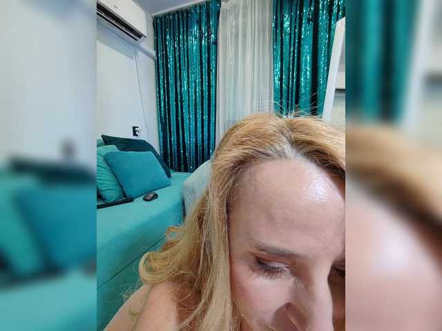 Preview of supermilf