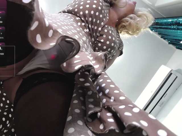  EvelynDreamy chat room