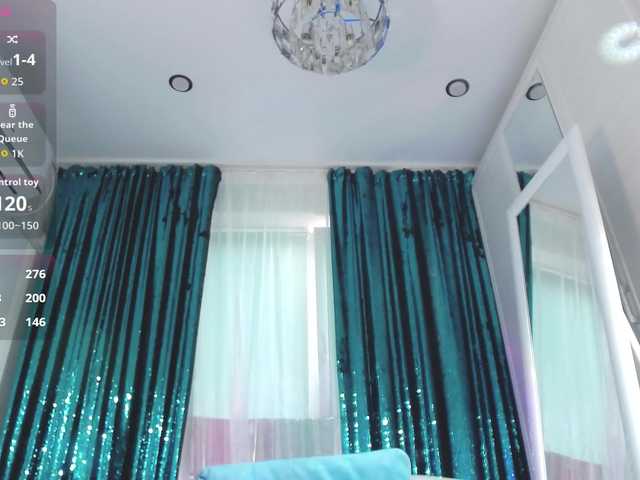 Preview of anna_milf