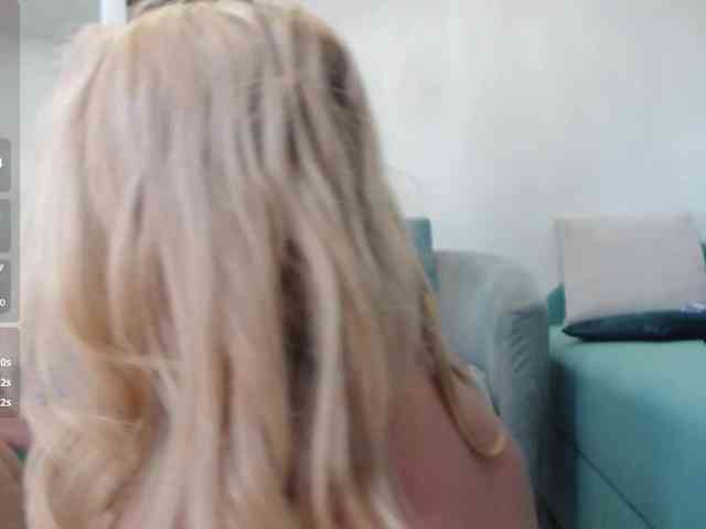 EvelynDreamy