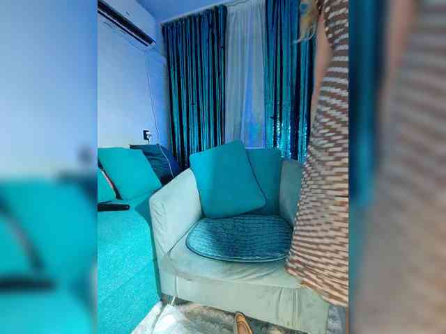 EvelynDreamy EvelynDreamy