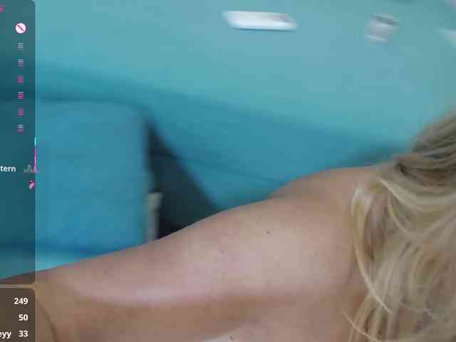 videochat porno EvelynDreamy
