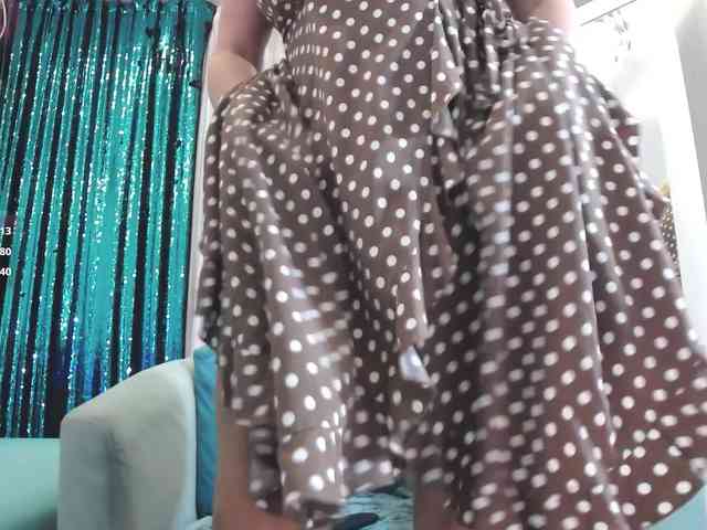 EvelynDreamy EvelynDreamy