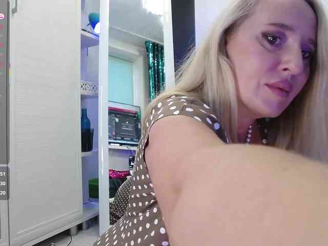 live cam porn EvelynDreamy