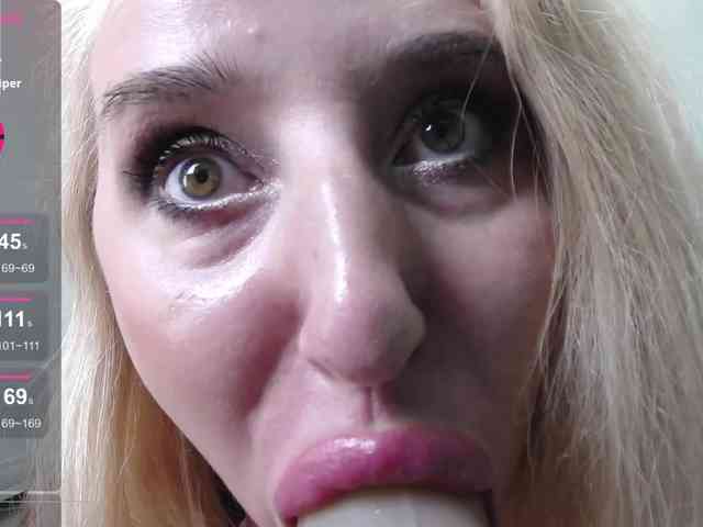 EvelynDreamy