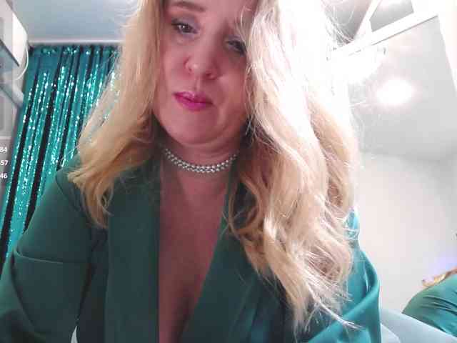 EvelynDreamy EvelynDreamy