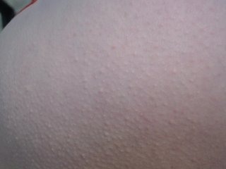 DIRTY-WH0RE Porn Show