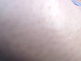 DIRTY-WH0RE Porn Show