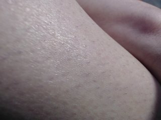 DIRTY-WH0RE Porn Show