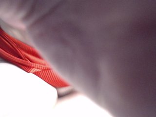 DirtyNymphoBytch Porn Show