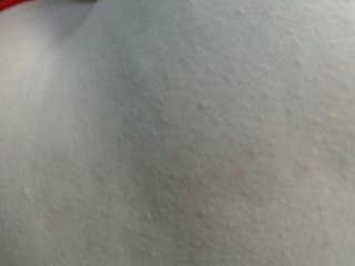 DirtyWhore69 Porn Show