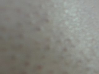 DirtyWhore69 Porn Show