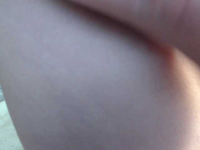 Sex chat gratuit in direct cu Alida-2 pe BongaCams