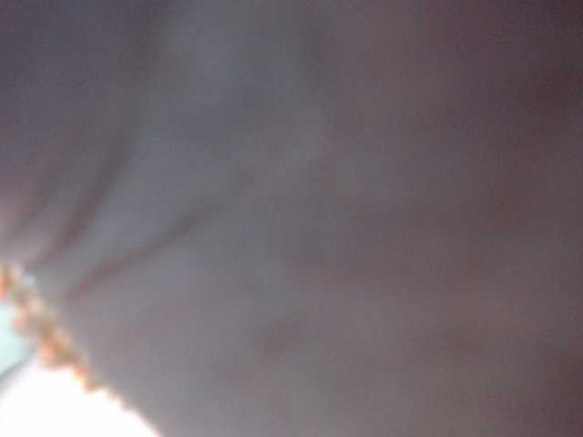 Preview of dirtywhore69