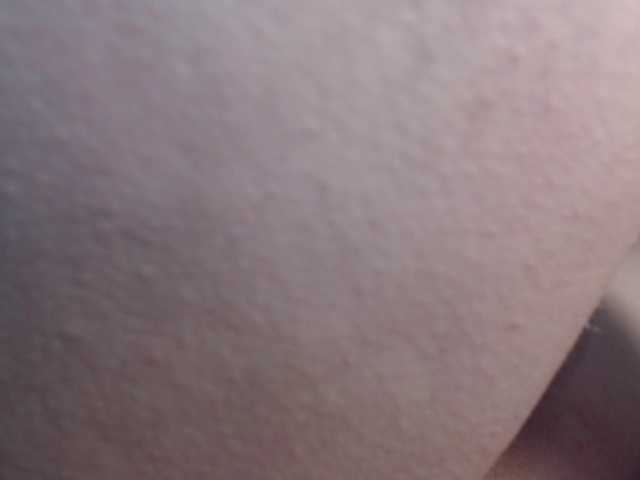 Check out the sweet host Alida-2 as she's fondling her bod Alida-2 from BongaCams