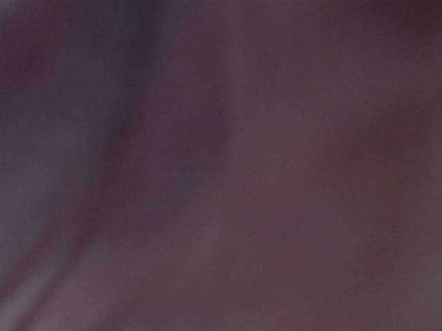 Alida-2's BongaCams show and profile