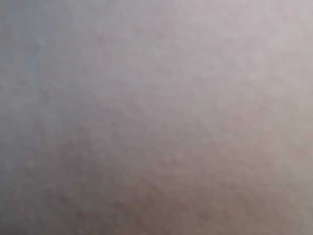 Preview of dirtywhore69