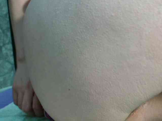 Alida-2