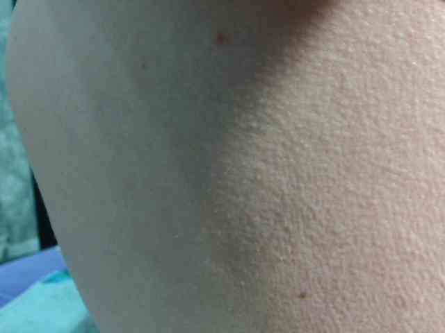 DirtyNatural webcam