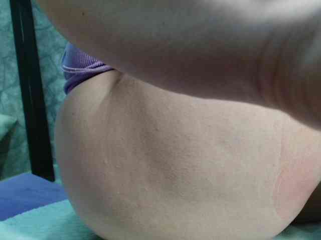 DirtyWhore69 webcam