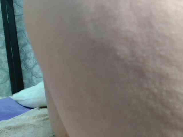 DirtyWhore69 webcam