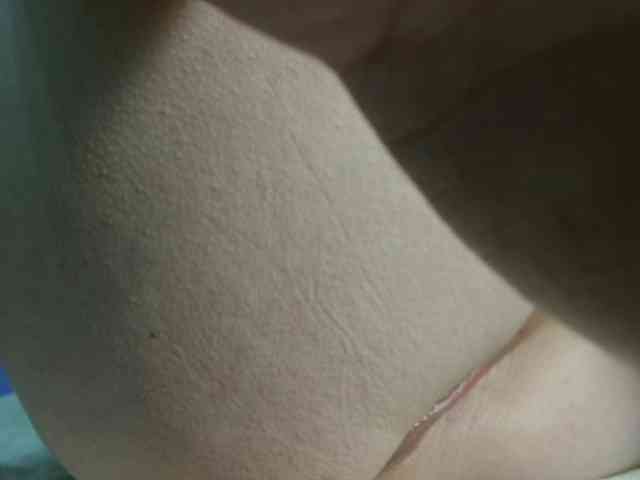DirtyNatural webcam