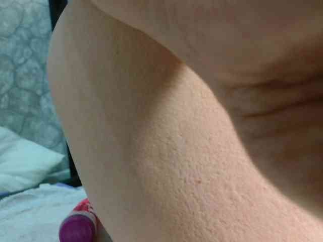 DirtyWhore69 webcam